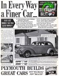 Plymouth 1939133.jpg